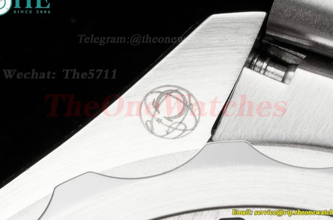 Deep VSF 45.5mm Gradient SS Grey SS A8912 Super Ocean Dial Ultra Clone Planet 0106